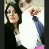 anne winston.💠 - @30345690601 - TikTok
