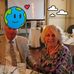 Anne Winston - Facebook