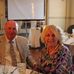 Anne Winston - Facebook