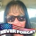 Anne Winston - Facebook