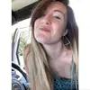 Anne Winston - @annewinston3 - TikTok