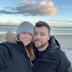 Anne Winston Byrne - @annewinstonbyrne - Instagram