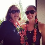 Anne Winston Cummings - @annewcummings - Instagram
