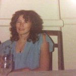 Anne Winstone - @anne_winstone - Instagram