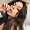 annewinston1 - @annewinston1 - TikTok