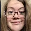 ANNIE WINSTON - @anniew71 - TikTok