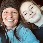 Anne Winston - @anne_winston - Instagram