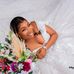 Anny Winston - Facebook