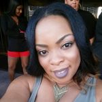 Jo-Anne Winston - @nursejojo80 - Instagram
