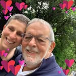 Jo-Anne Winston - @joannewinston5 - Instagram