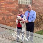 Jo Anne Winston Torkildson - @jo_anne_winston_torkildson - Instagram