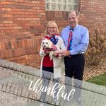 Jo Anne Winston Torkildson - @joannetork - Instagram