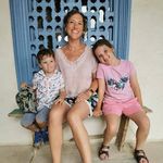 Sally-Anne Winston - @sallyanne_taylor - Instagram