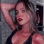 ‌‌ִֶָ𓏲࣪ 𝐴𝑛𝑛𝑒 𝑊𝑖𝑛𝑡𝑒𝑟𝑠 𝐺𝑎𝑙𝑙𝑒𝑟𝑦 ྅ - @annewinters_zone - Instagram