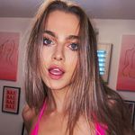 ᴀɴɴᴇ ᴡɪɴᴛᴇʀs ғᴀɴᴘᴀɢᴇ - @annewintersxdailys - Instagram