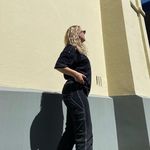 Anne - @anne.winters_ - Instagram