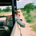 Anne Foley Winters - @anne_foley_winters - Instagram
