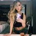 Anne Winters - Facebook