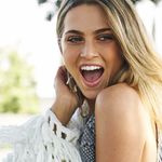 Anne Winters - @lil._.anne - Instagram