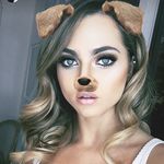 Anne Winters - @anne_winters_fan - Instagram