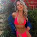 Anne Winters - Facebook