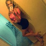 Anne Winters - @annewinters699 - Instagram
