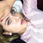 Anne Winters - @loveannewinters - Instagram