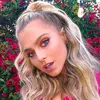 Anne Winters - @anne_winters - TikTok
