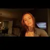 Anne Winters - @winters.anne - TikTok