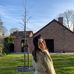 Anne Winters - Facebook