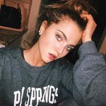 Anne Winters | fanpage - @annewinterzs - Instagram