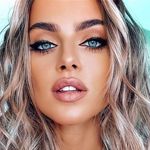 Anne Winters Brasil 🇧🇷 - @annewintersbrazil - Instagram