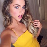 Anne Winters Daily - @annewintersdaily - Instagram