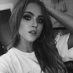 Anne Winters Fan Account!! 👑 - @annewintersfans - Instagram