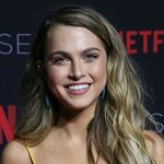 anne_winters_fanpage - @anne_winters_fanpage - Instagram