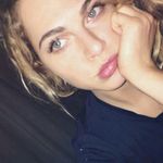 anne winters fanpage🌹 - @anneslaywinters - Instagram