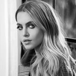 Anne Winters France 🇫🇷 - @annewintersnews_ - Instagram