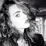 Anne Winters ita🇮🇹 - @annewinterssource - Instagram