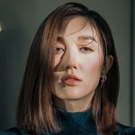 Anne Winterson - @annewinterson - Instagram