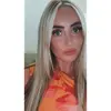 Claireanne Winters - @claireannewinters - TikTok