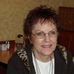 Ann Goebel Withrow - Facebook