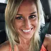Ann Witherow - @annwitherow - TikTok