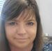 Ann Withrow - Facebook