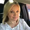 Ann Withrow - @annieeeee00 - TikTok