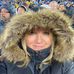 Ann Withrow - Facebook