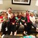 Anne Withrow - Facebook