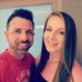 Anne Withrow - Facebook