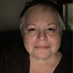 Anne Withrow - @annewithrow - Instagram