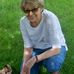 Anne Withrow - Facebook