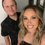 Emily Withrow - @emilyannewithrow - Instagram
